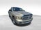 2003 Dodge Ram 1500 SLT