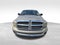 2003 Dodge Ram 1500 SLT