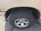 2003 Dodge Ram 1500 SLT