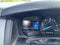 2017 Ford Expedition EL XLT
