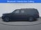 2017 Ford Expedition EL XLT