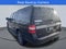 2017 Ford Expedition EL XLT