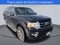 2017 Ford Expedition EL XLT