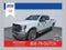 2019 Ford F-250SD XL