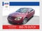 2010 Chevrolet Cobalt LT