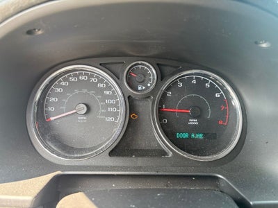 2010 Chevrolet Cobalt LT