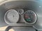 2010 Chevrolet Cobalt LT