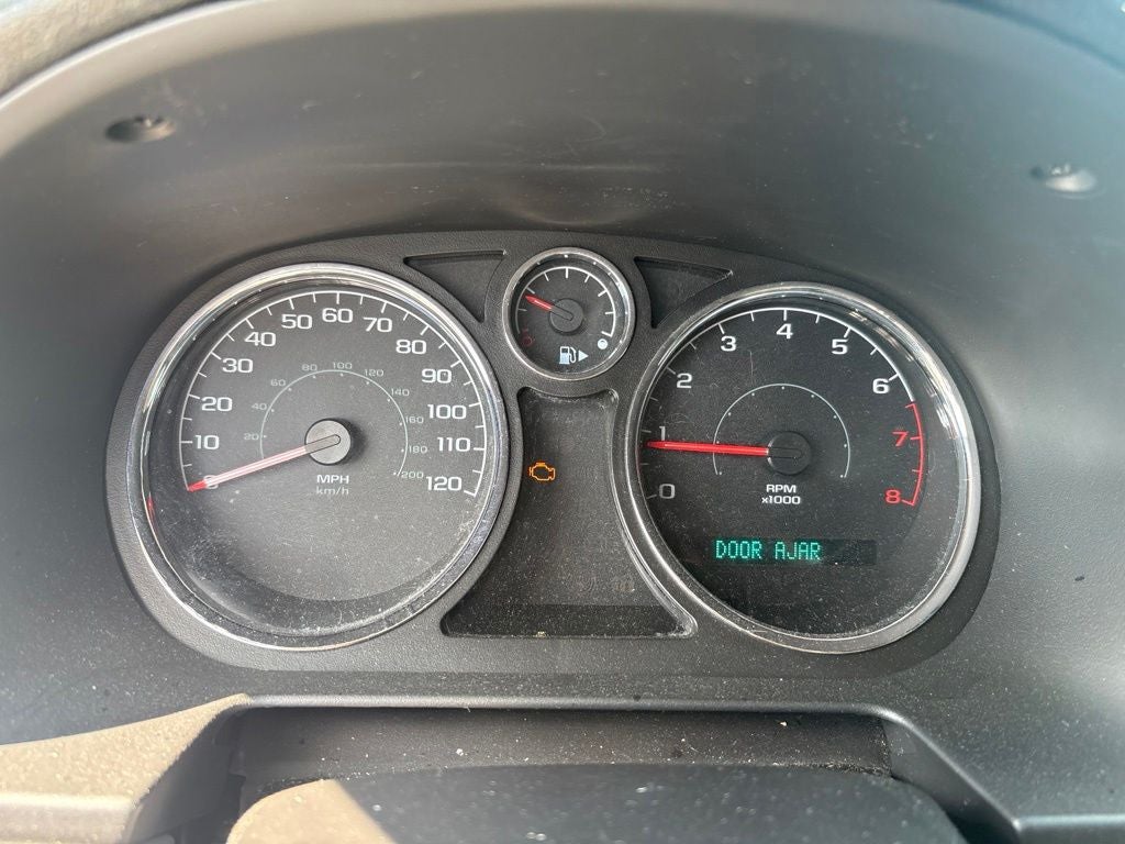 2010 Chevrolet Cobalt LT