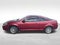 2010 Chevrolet Cobalt LT