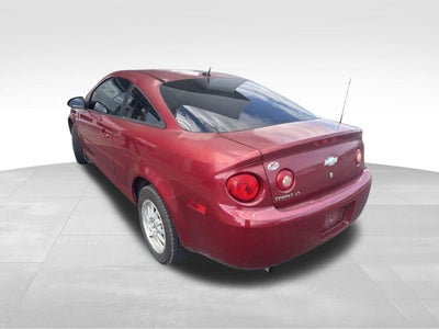 2010 Chevrolet Cobalt LT