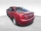 2010 Chevrolet Cobalt LT