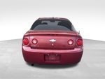 2010 Chevrolet Cobalt LT
