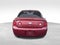 2010 Chevrolet Cobalt LT
