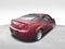 2010 Chevrolet Cobalt LT