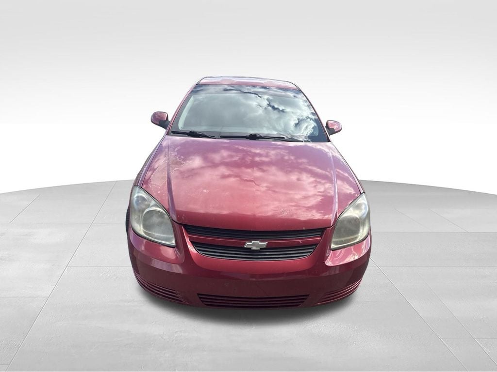 2010 Chevrolet Cobalt LT