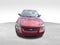 2010 Chevrolet Cobalt LT