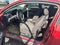 2010 Chevrolet Cobalt LT