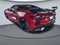 2022 Chevrolet Corvette Stingray 2LT