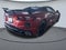 2022 Chevrolet Corvette Stingray 2LT