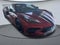 2022 Chevrolet Corvette Stingray 2LT