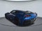 2016 Chevrolet Corvette Stingray 2LT
