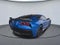2016 Chevrolet Corvette Stingray 2LT