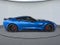2016 Chevrolet Corvette Stingray 2LT