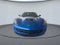 2016 Chevrolet Corvette Stingray 2LT