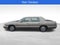 1999 Cadillac DeVille Base