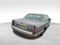 1999 Cadillac DeVille Base