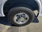 2024 Chevrolet Express 3500 LT Passenger