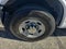 2024 Chevrolet Express 3500 LT Passenger