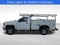 2016 Chevrolet Silverado 2500HD Work Truck