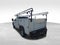 2016 Chevrolet Silverado 2500HD Work Truck