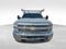 2016 Chevrolet Silverado 2500HD Work Truck
