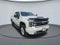 2022 Chevrolet Silverado 2500HD High Country
