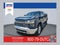 2020 Chevrolet Silverado 3500HD LTZ