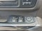 2020 Chevrolet Silverado 3500HD LTZ
