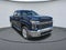 2020 Chevrolet Silverado 3500HD LTZ