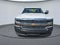 2018 Chevrolet Silverado 1500 WT