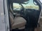 2011 Chevrolet Express 2500 Work Van Cargo