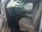 2011 Chevrolet Express 2500 Work Van Cargo