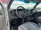 2014 Chevrolet Express 2500 Work Van Cargo