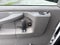 2014 Chevrolet Express 2500 Work Van Cargo