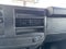 2014 Chevrolet Express 2500 Work Van Cargo