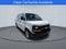 2014 Chevrolet Express 2500 Work Van Cargo