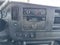 2014 Chevrolet Express 2500 Work Van Cargo