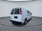 2014 Chevrolet Express 2500 Work Van Cargo