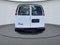 2014 Chevrolet Express 2500 Work Van Cargo