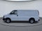2014 Chevrolet Express 2500 Work Van Cargo